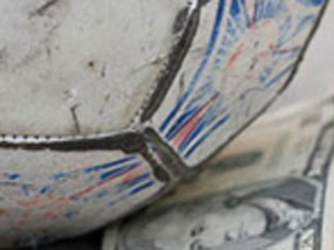 AP'den zehir zemberek şike raporu