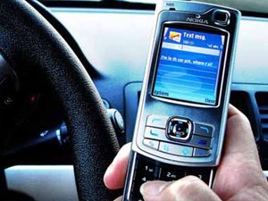 Tarifeler yüzde 5.7 oranında arttı