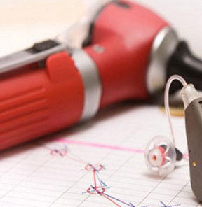 Acil 5 bin TL maaşla eleman aranıyor!