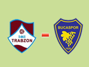 İşte Trabzonspor ruhu!