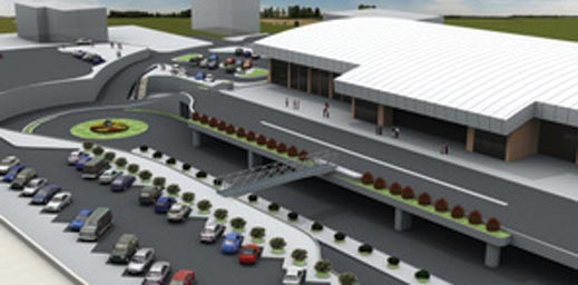 Akyazı projesinden çıkarıldı!