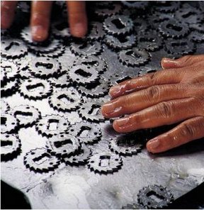 İşyeri sahipleri dikkat!