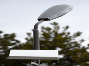 Çanak antenler tarih oluyor!