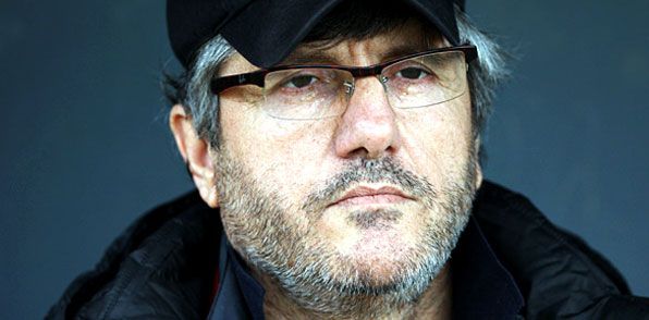 Misyonumuza uygun bir şekilde...