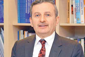 Türkiye ihracı yapsın