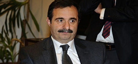 Trabzonspor'u rahat bırakın