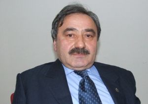 Belediye Başkanı hastaneye kaldırıldı