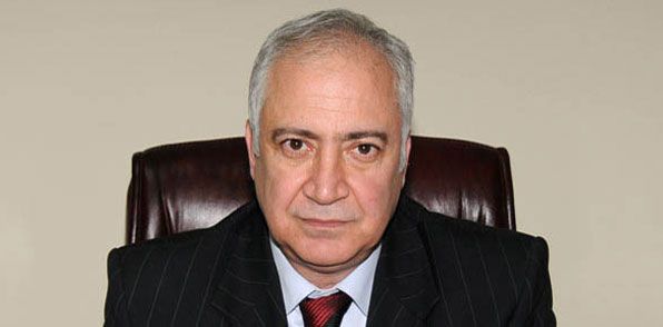 Trabzon için el ele