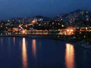 Büyükşehir olmak için 3 il birleşecek mi?