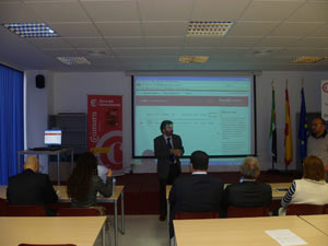 Yenilik AB standartlarını getirecek..