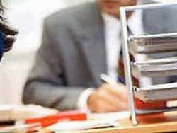 Hükümetten çalışanlara 5 müjde