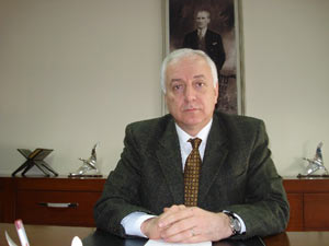 Fındık ihracatında rekor beklentisi