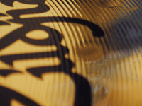 Osmanlı torunundan müthiş ders