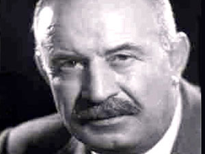 Trabzonspor Şiranlı'yı unutmadı