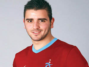 "Böyle atmosfer görmedim"