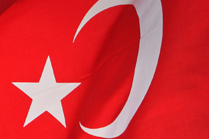 Andorra Türkiye'den çekiniyor