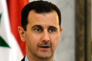 SMDK Gassam Hito'yu seçti