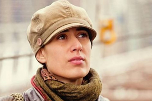 Sarai Sierra'nın katilinden şaşırtan itiraf