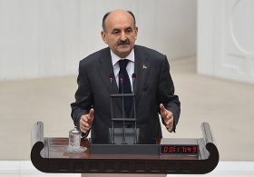 İşte tüm ayrıntılarıyla Tam Gün Yasası!