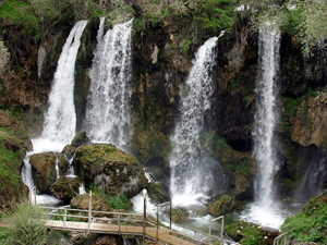 Sit alanları yeniden belirleniyor