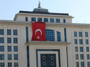 Militanın kimliği saptandı!