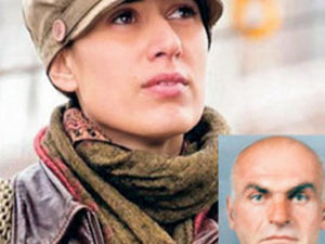 Trabzon Federasyonu'ndan Laz Ziya tepkisi