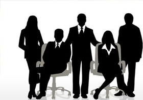 Maliye 400 personel alacak