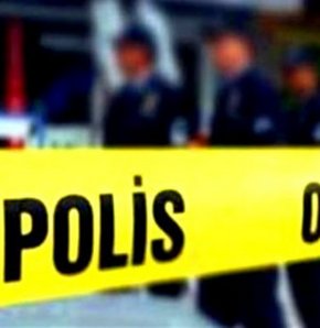 Yargıtay savcısı bankacıyı öldürdü