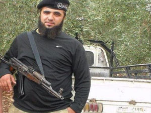 Rizeli gencin ölüm görüntüleri yayınlandı!