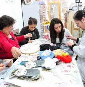 Emeklilik yolu açıldı