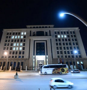 Saldırganların kimliği belirlendi