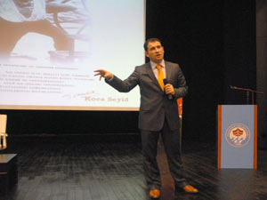 Çanakkale Zaferi etkinlikleri devam ediyor