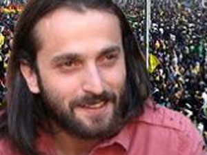 Koyuncu eleştiriler için neler söyledi?