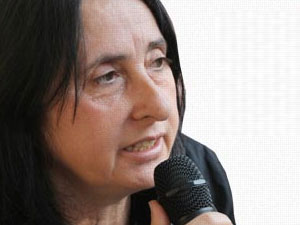 BDP'den bayrak cevabı