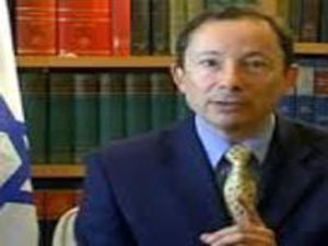 "Filistin'e serbestlik sağlanacak"