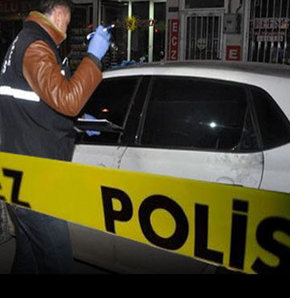 Fail yabancı değilmiş!