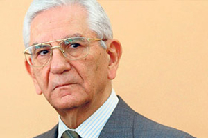 Hüseyin Kıvrıkoğlu'na Kıbrıs'ta suikast