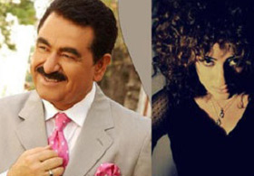 Dilan Çıtak Tatlıses'in kızı mı ?