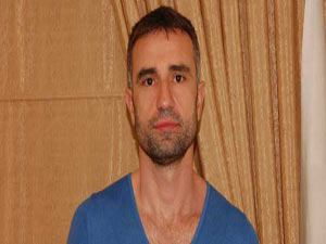 Teknik direktör, futbolcusunu dövdü!