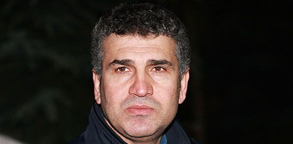 Taraftara büyük iş düşüyor