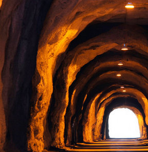 100 yıllık rezerv var!