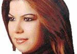 Kazadan Önce Boğazını Sıkmış