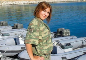 Casusluk davasından hakemde çıktı