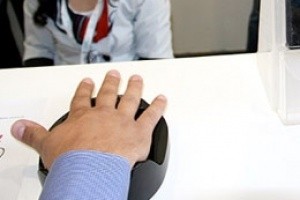 Sisteme ne zaman geçilecek?