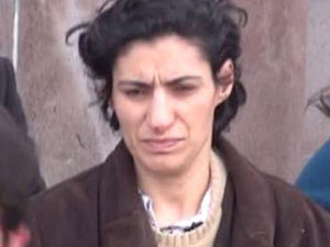 İstanbul'da akılalmaz dehşet!