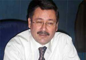 Banyo Yok Kafanızı Yıkayın