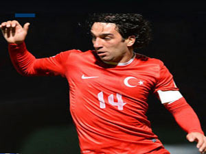 Milliler Macaristan maçı primi istemiyor