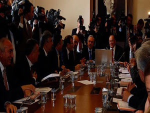 Mahkemeler ihtisaslaşıyor