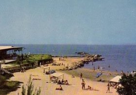 Kamuya ait sosyal tesislerin satışına onay