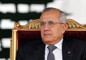 Lübnan Türkiye'den yardım istedi